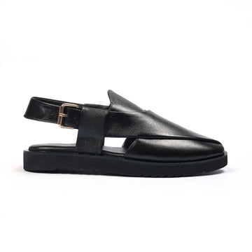 SYZ-8561 BLK