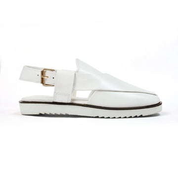 SYZ-8563 WHT