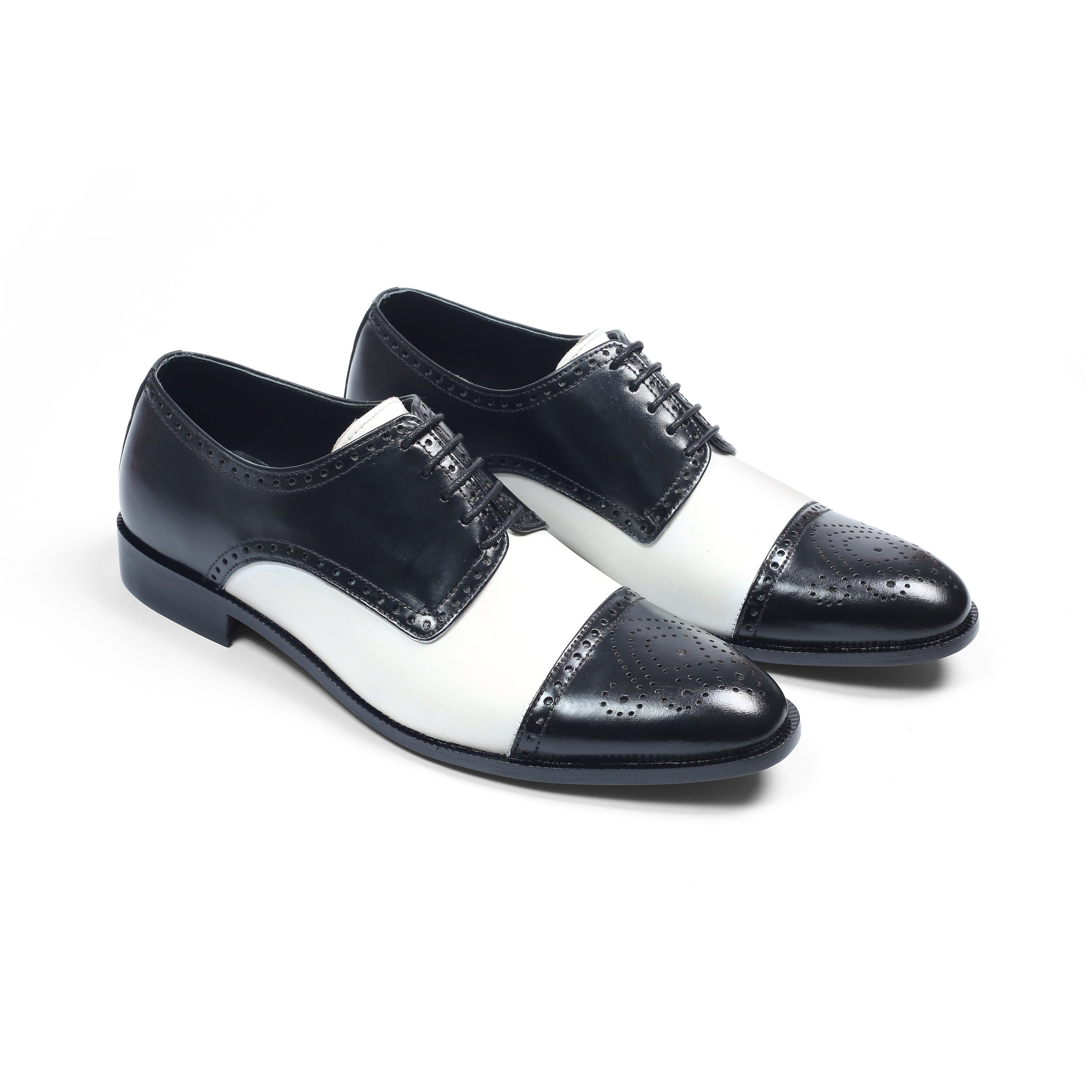 JACK-BLW 1025