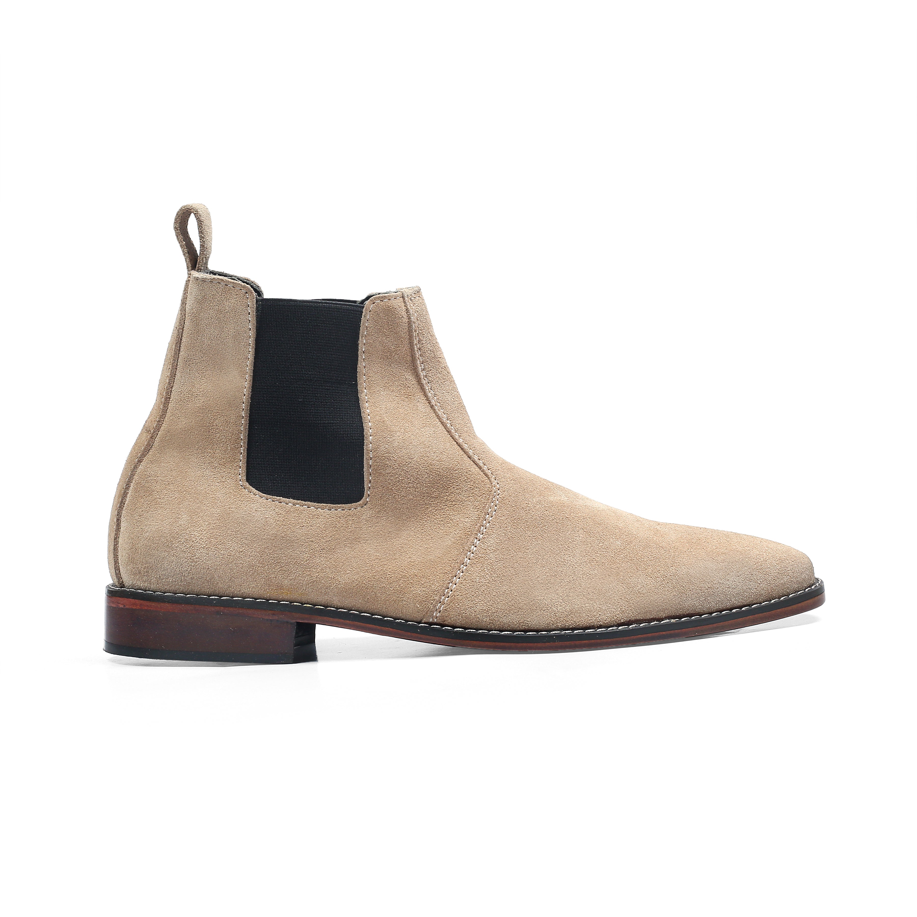 CHELSEA MAYFAIR - BG