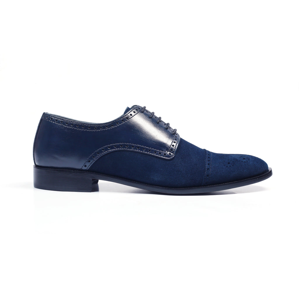 OXFORD-BLU SUD
