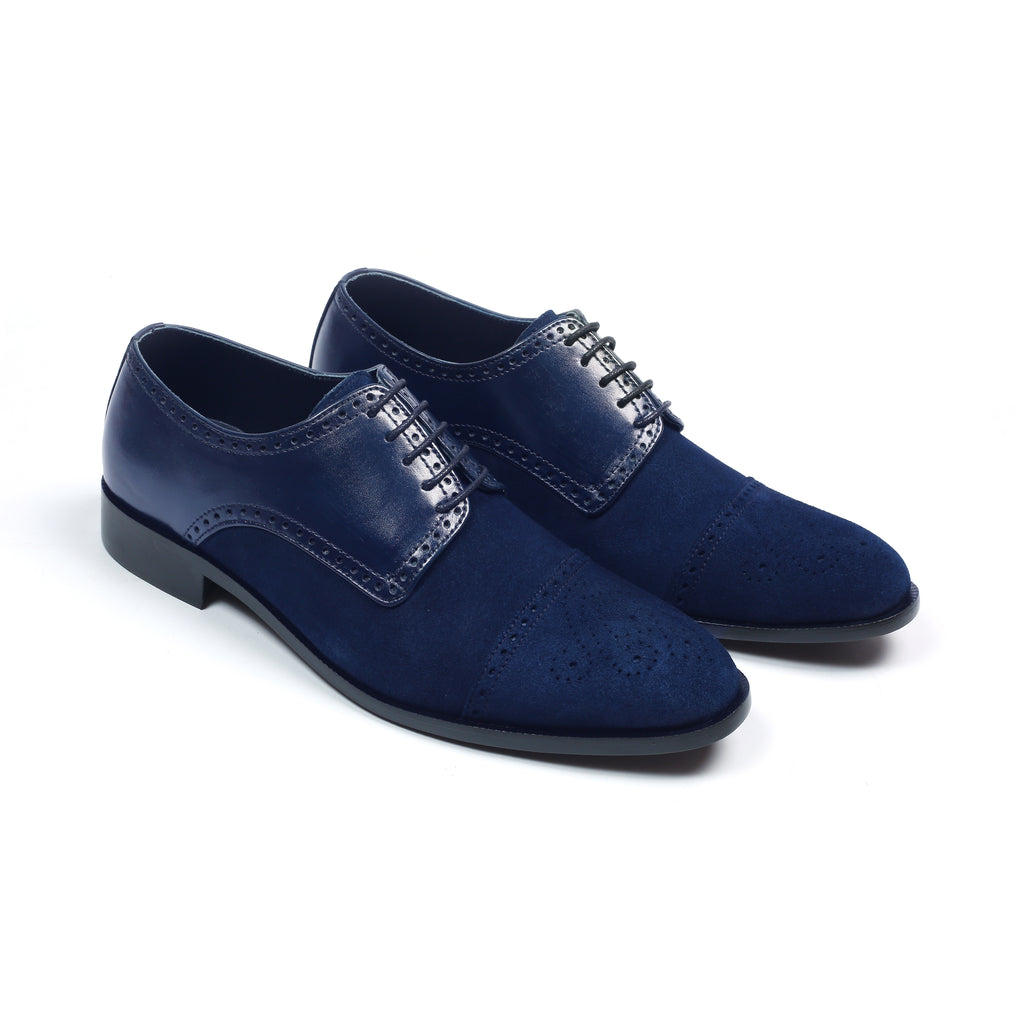 OXFORD-BLU SUD
