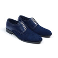 OXFORD-BLU SUD