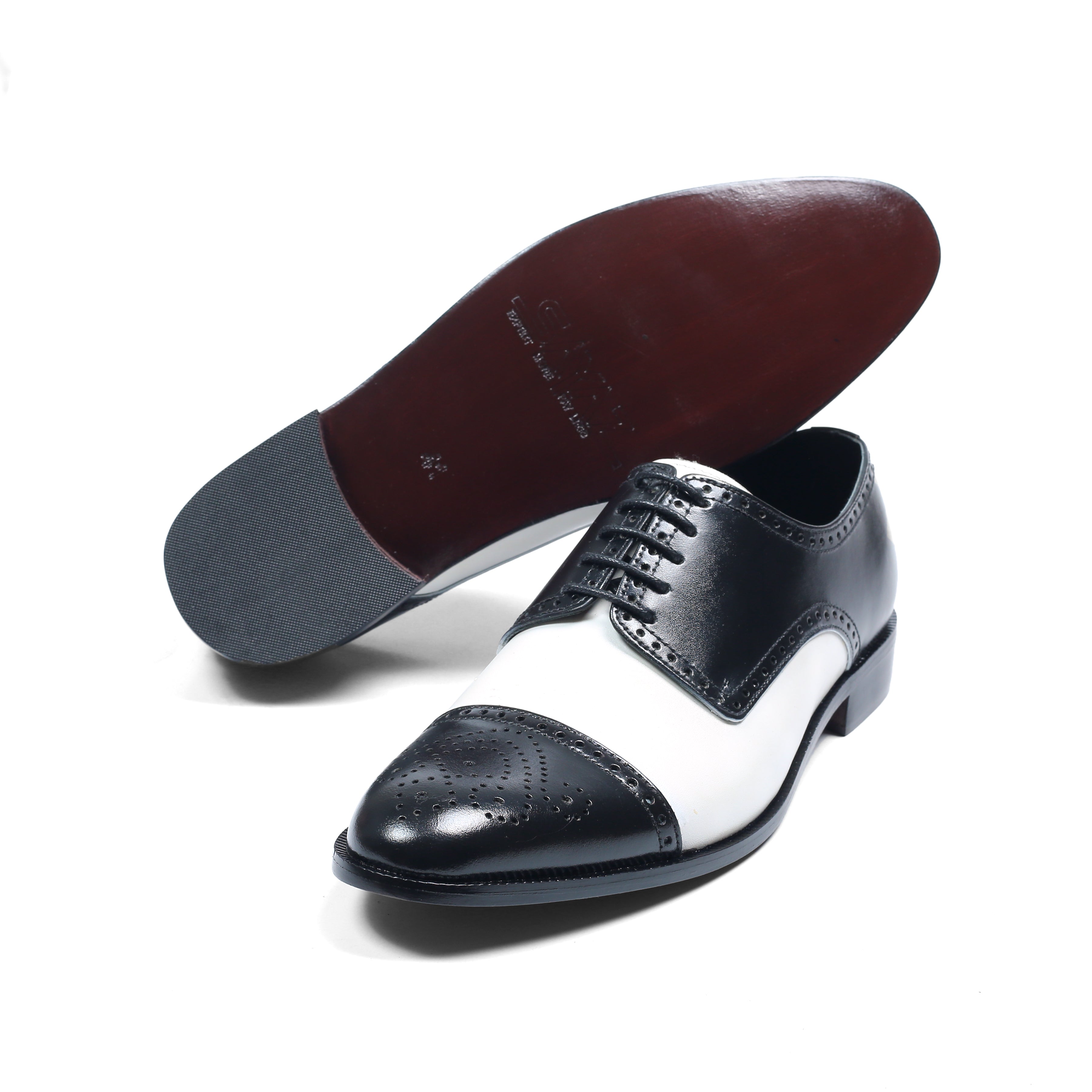 JACK-BLW 1025