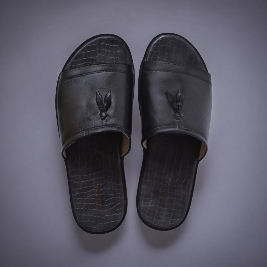 Slipper-8305