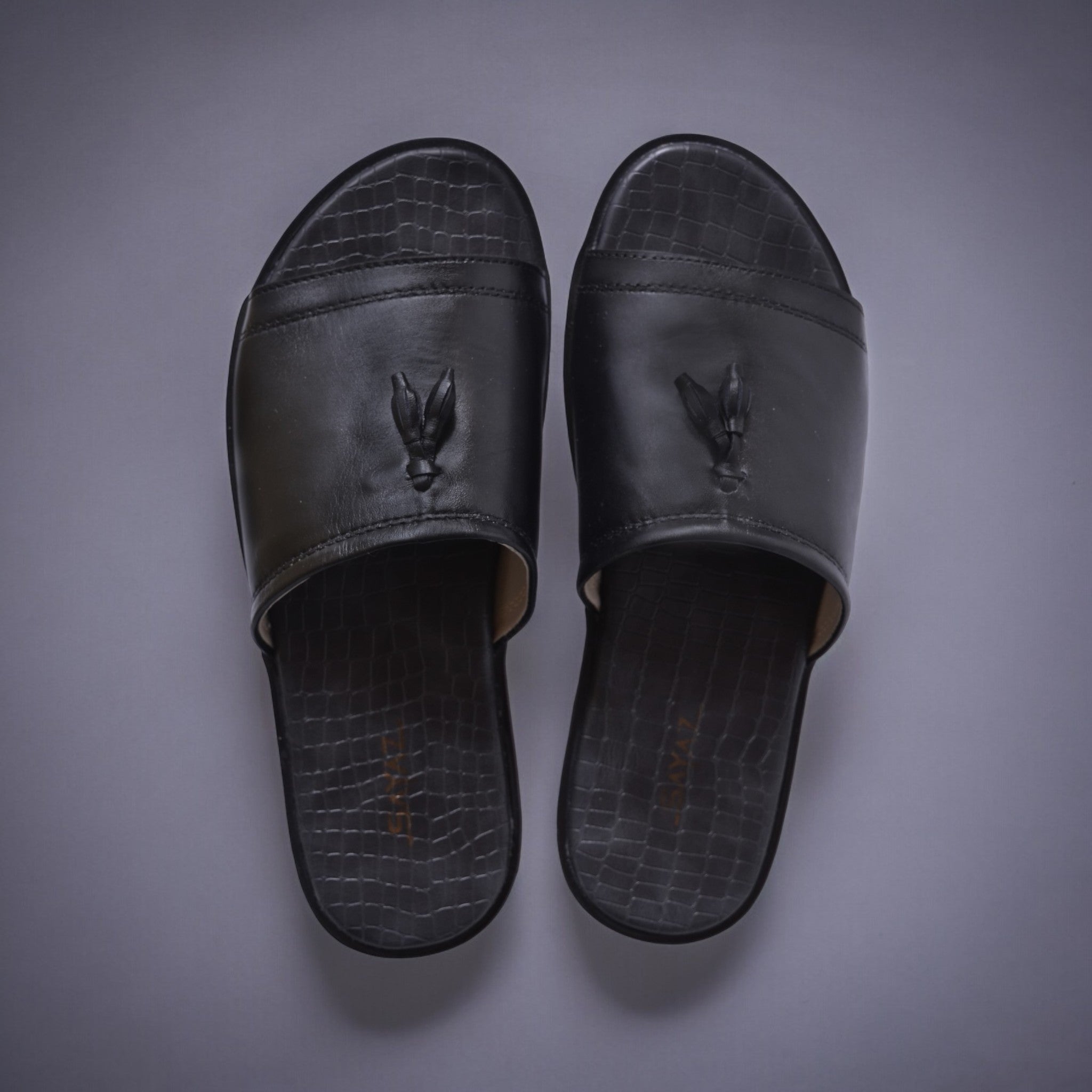 Slipper-8305