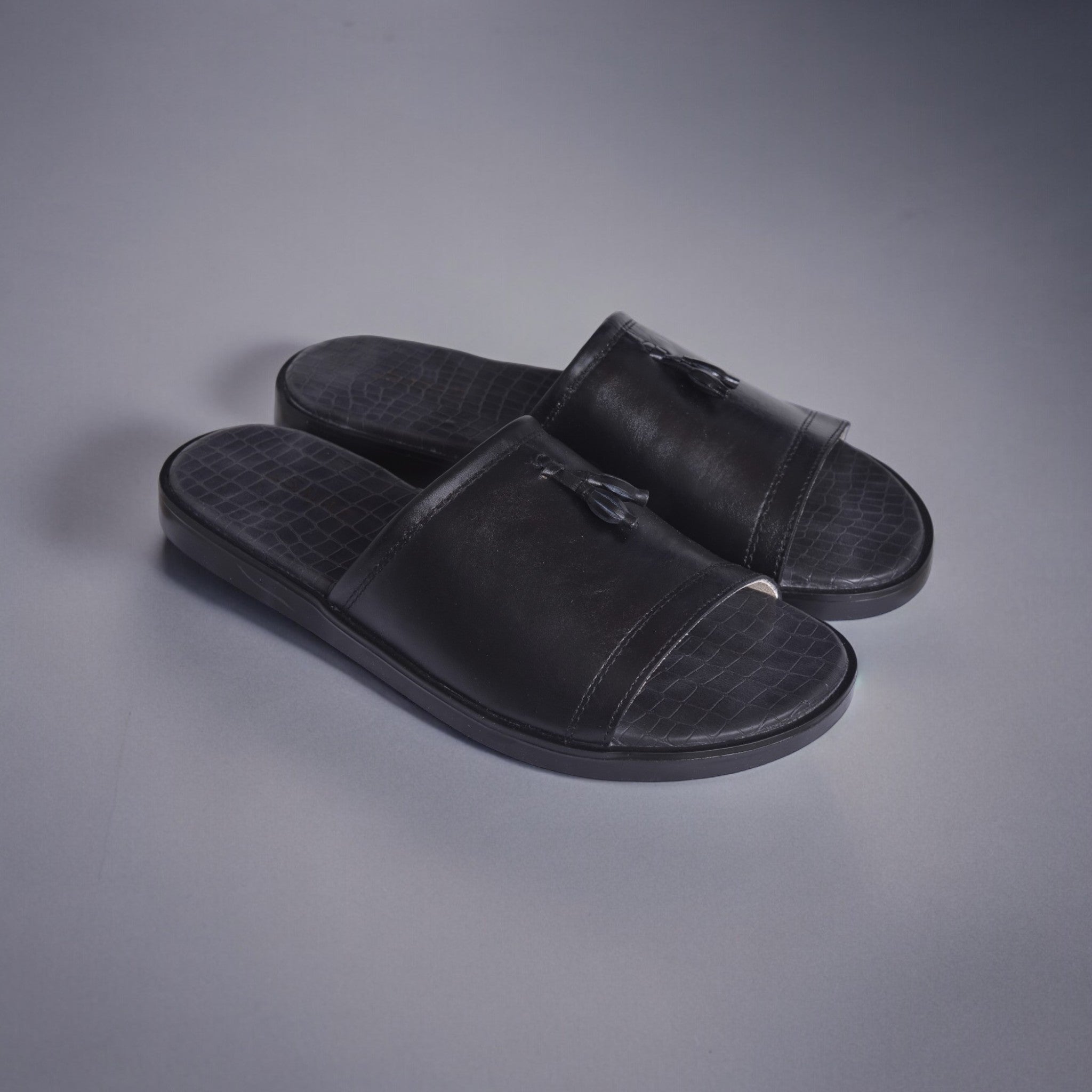 Slipper-8305