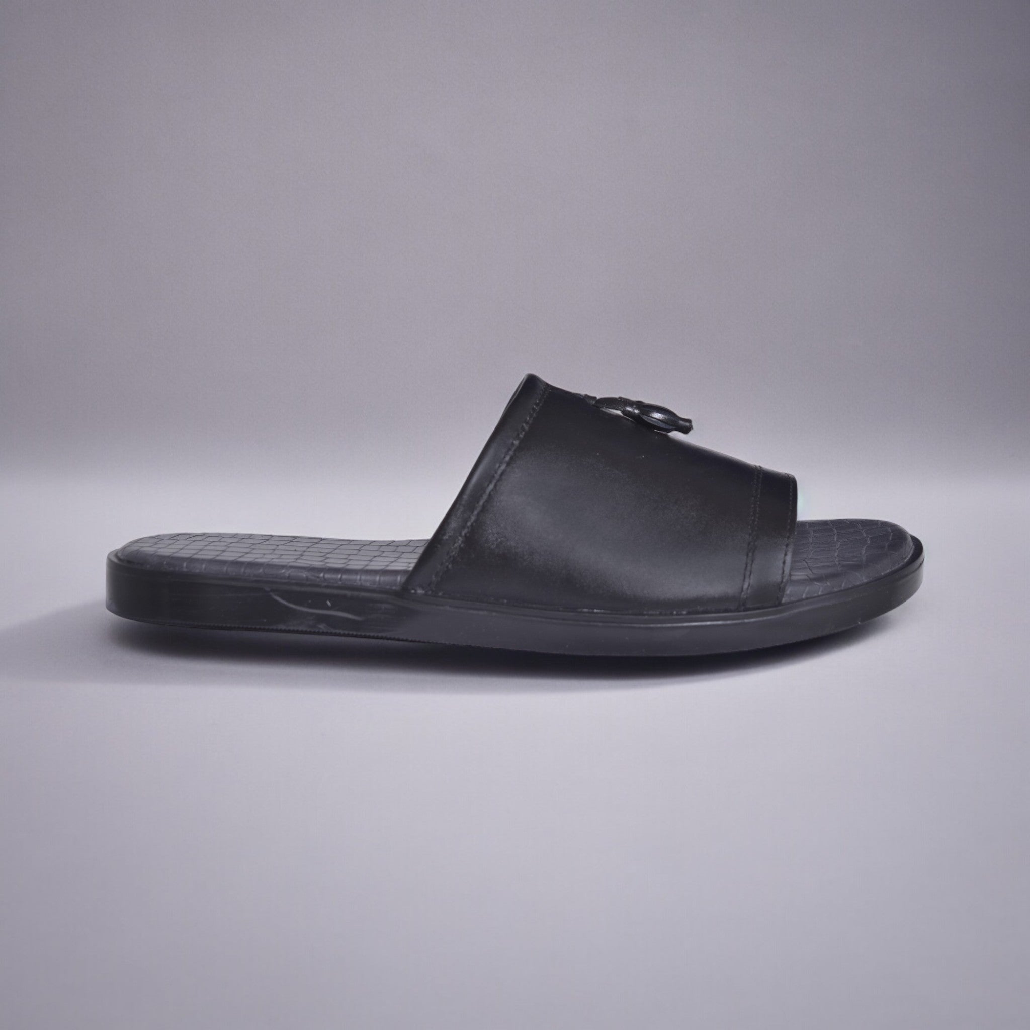 Slipper-8305