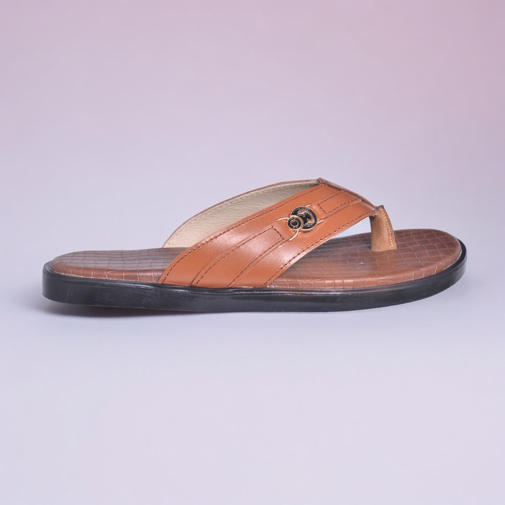 Slipper-308