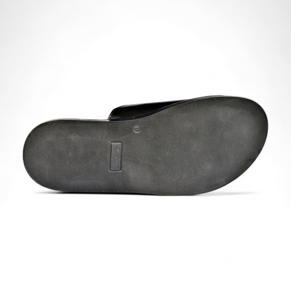 AURELIX - BLK