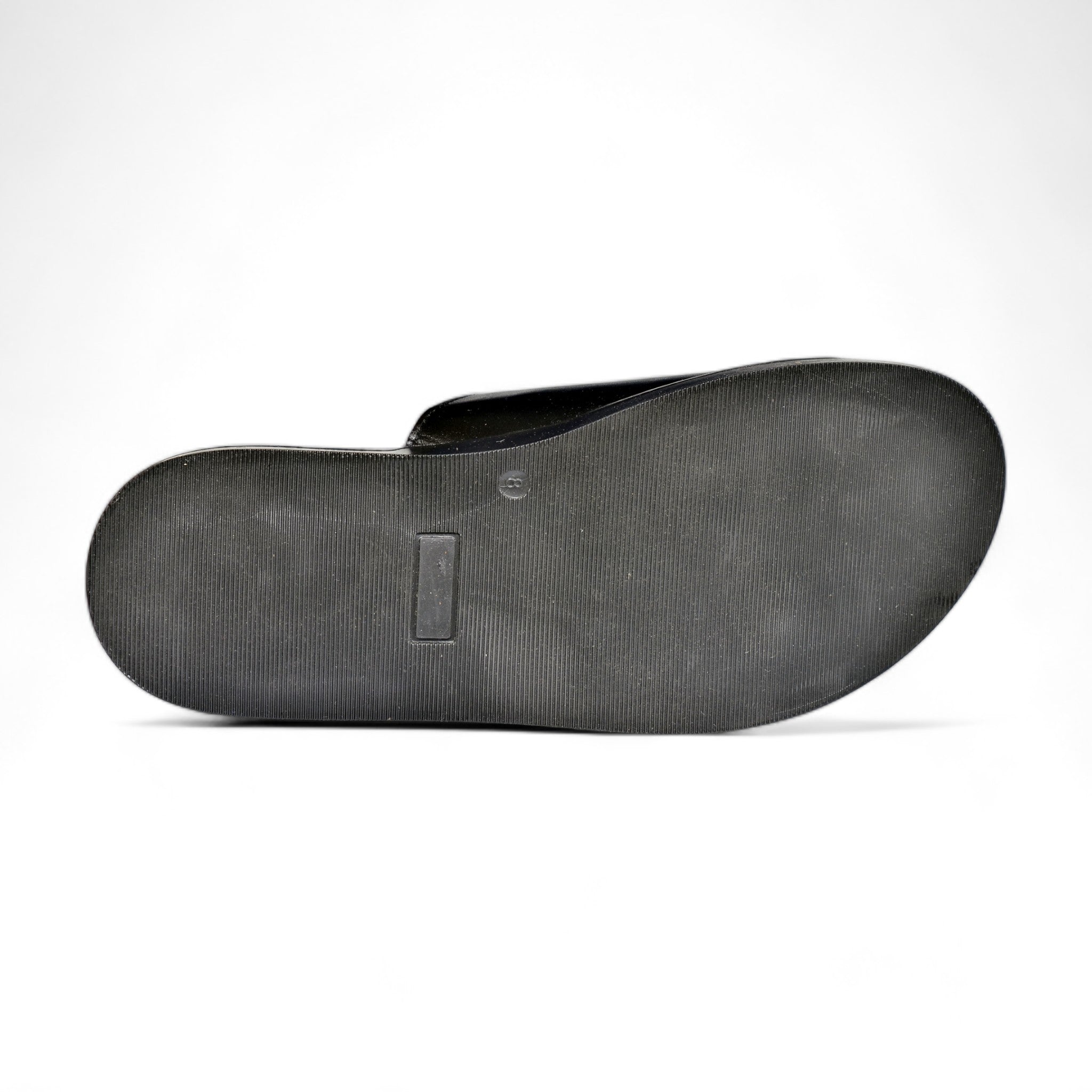 AURELIX - BLK