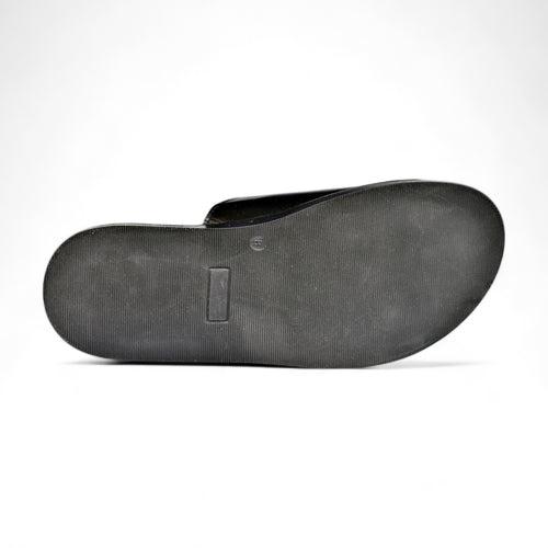 AURELIX - BLK