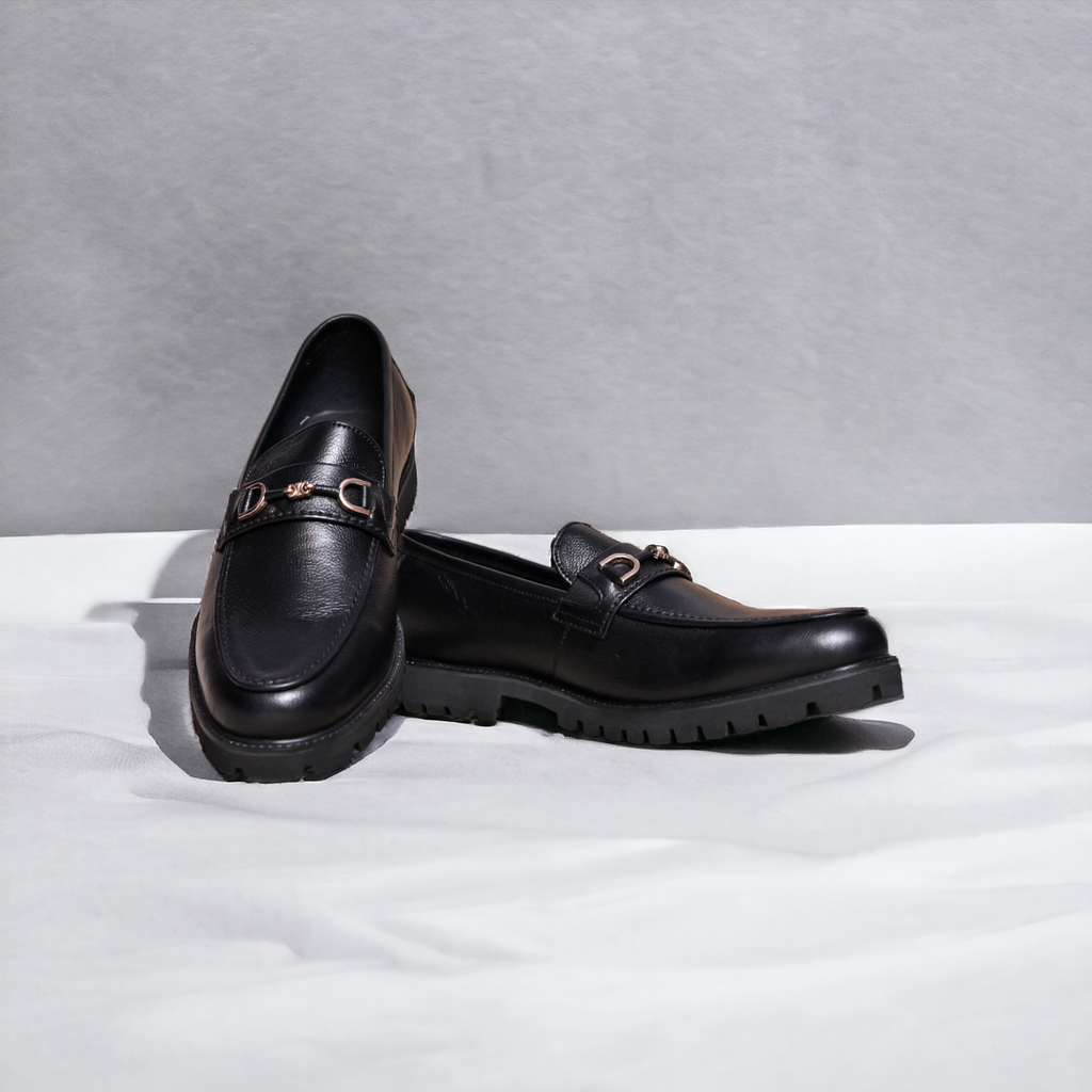 SYZ-384 HIGH SOLE
