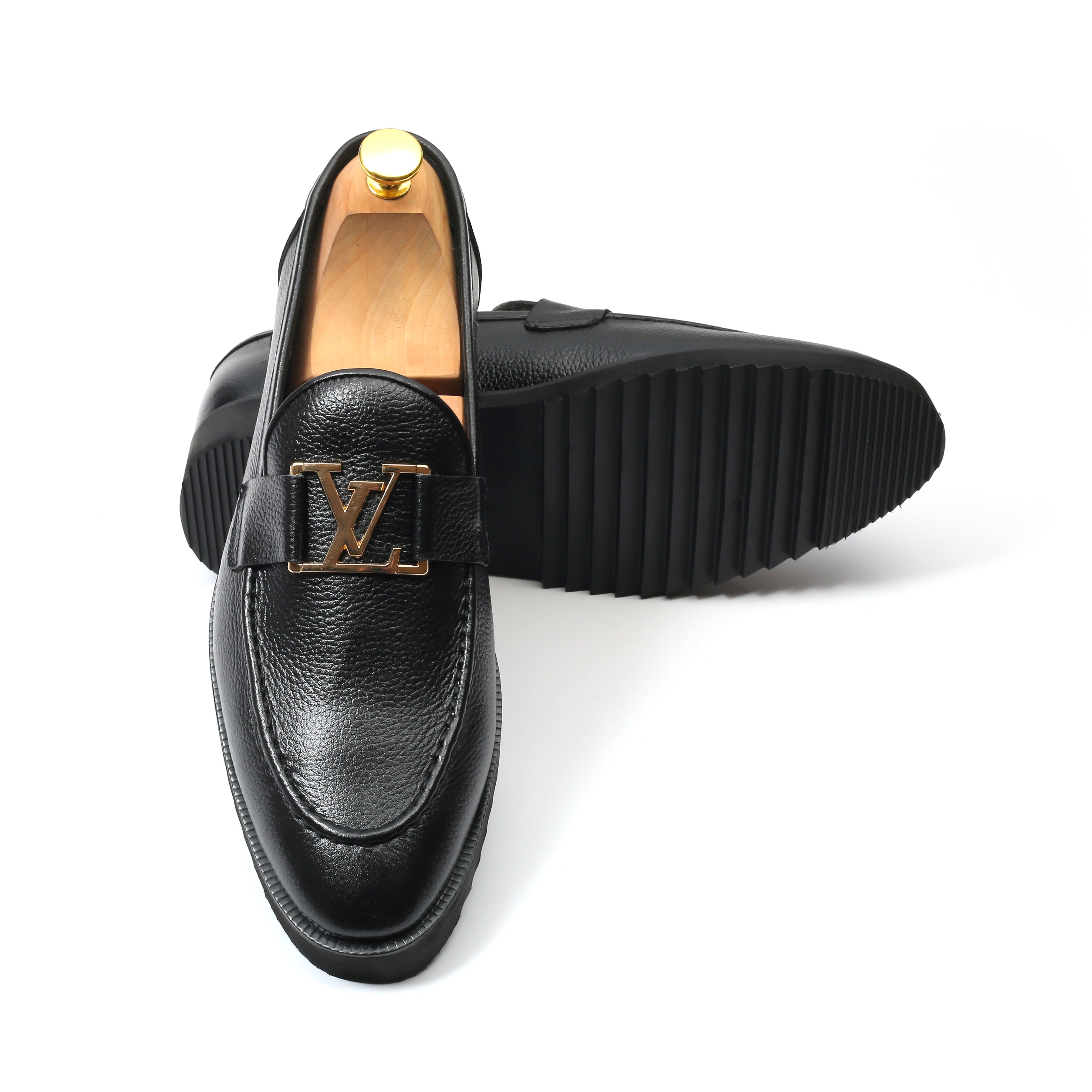 SYZ-8555 BLK