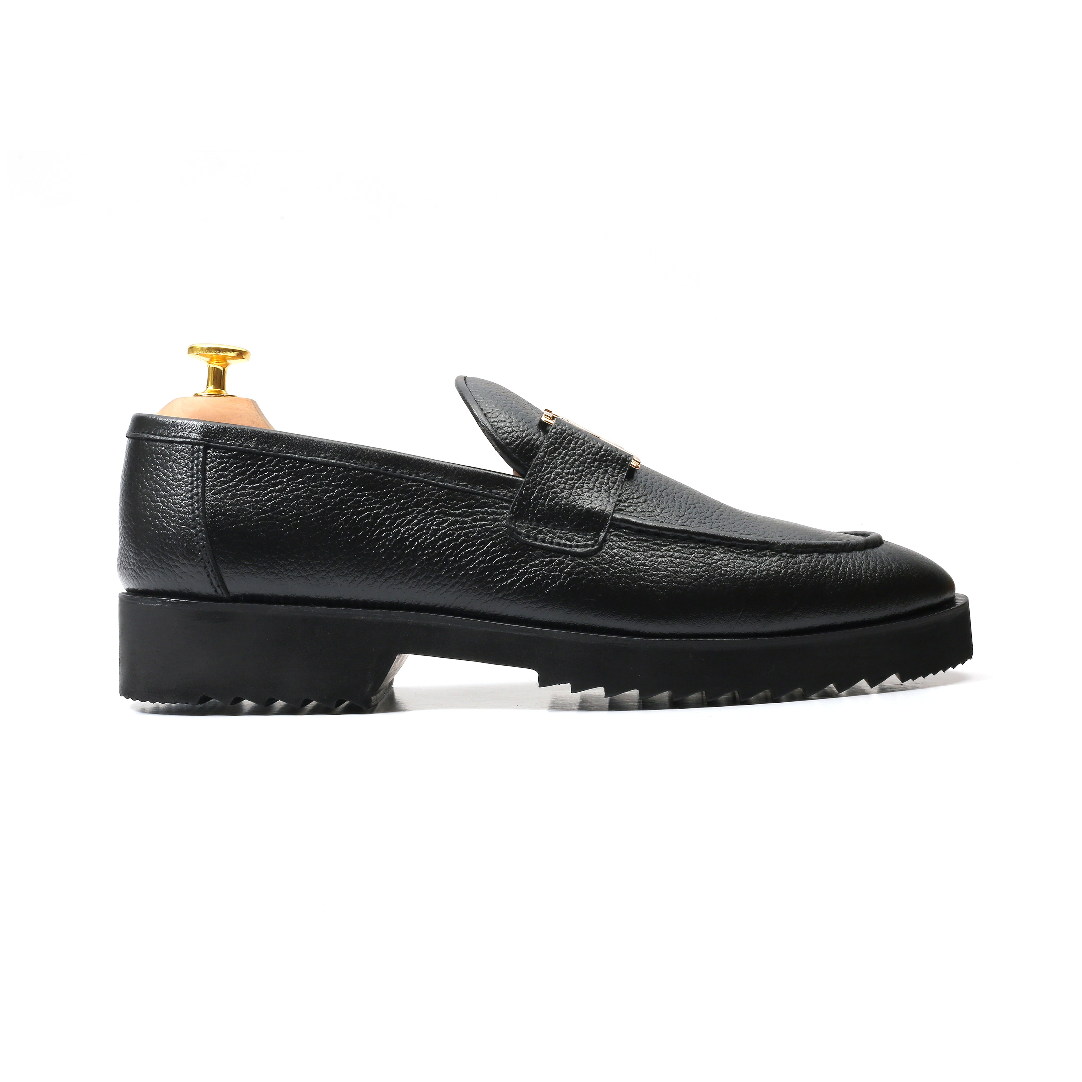 SYZ-8555 BLK