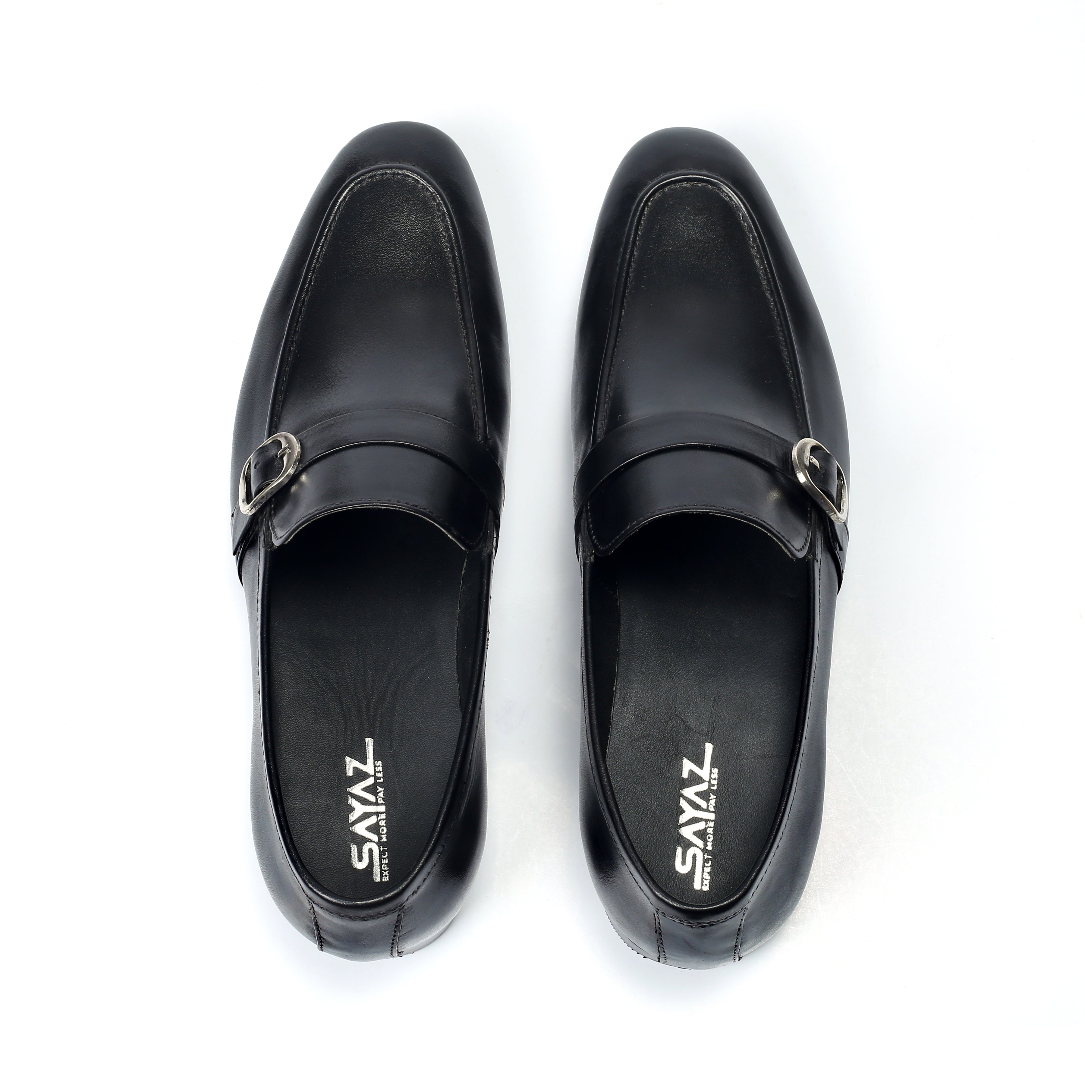 SYZ-446 BLK