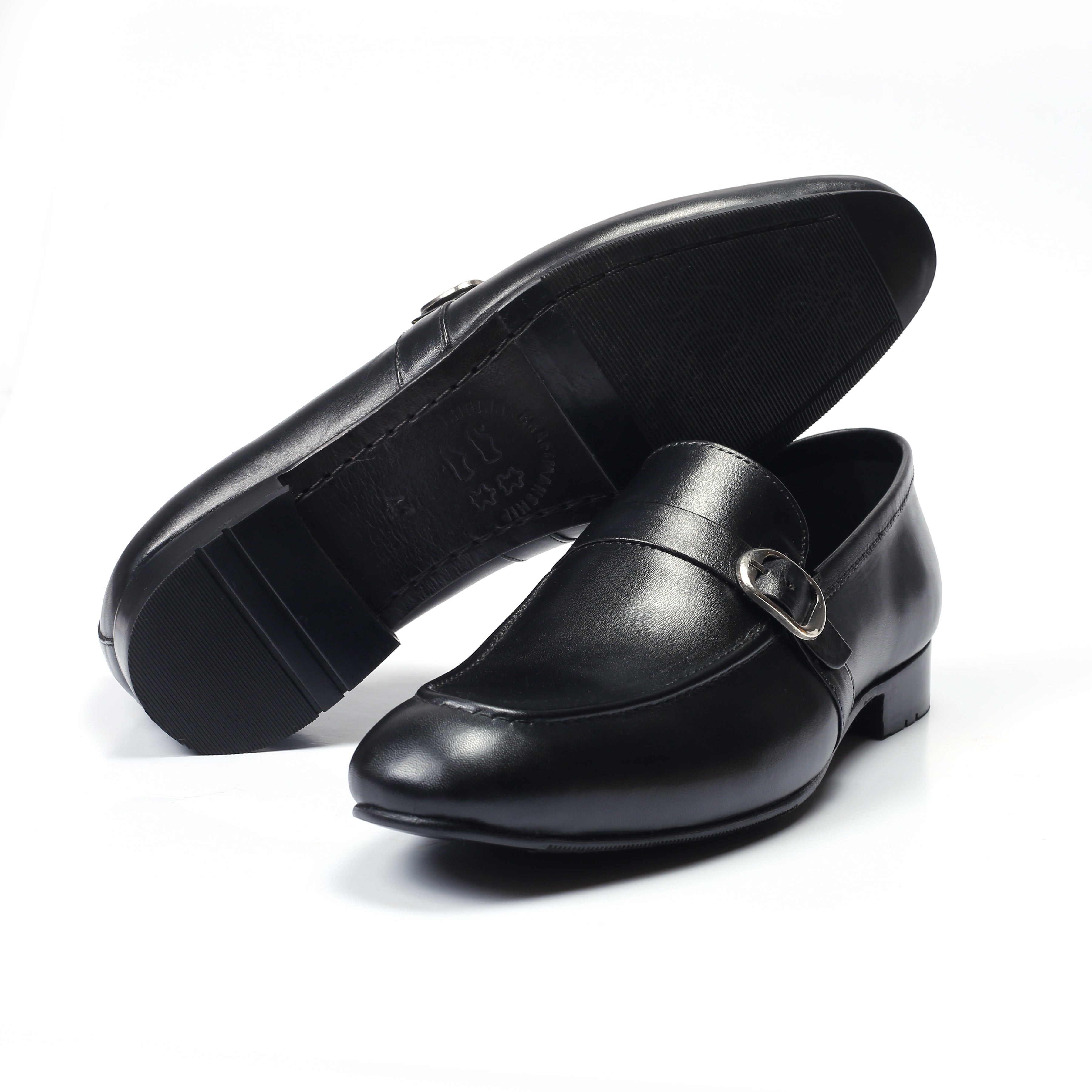 SYZ-446 BLK