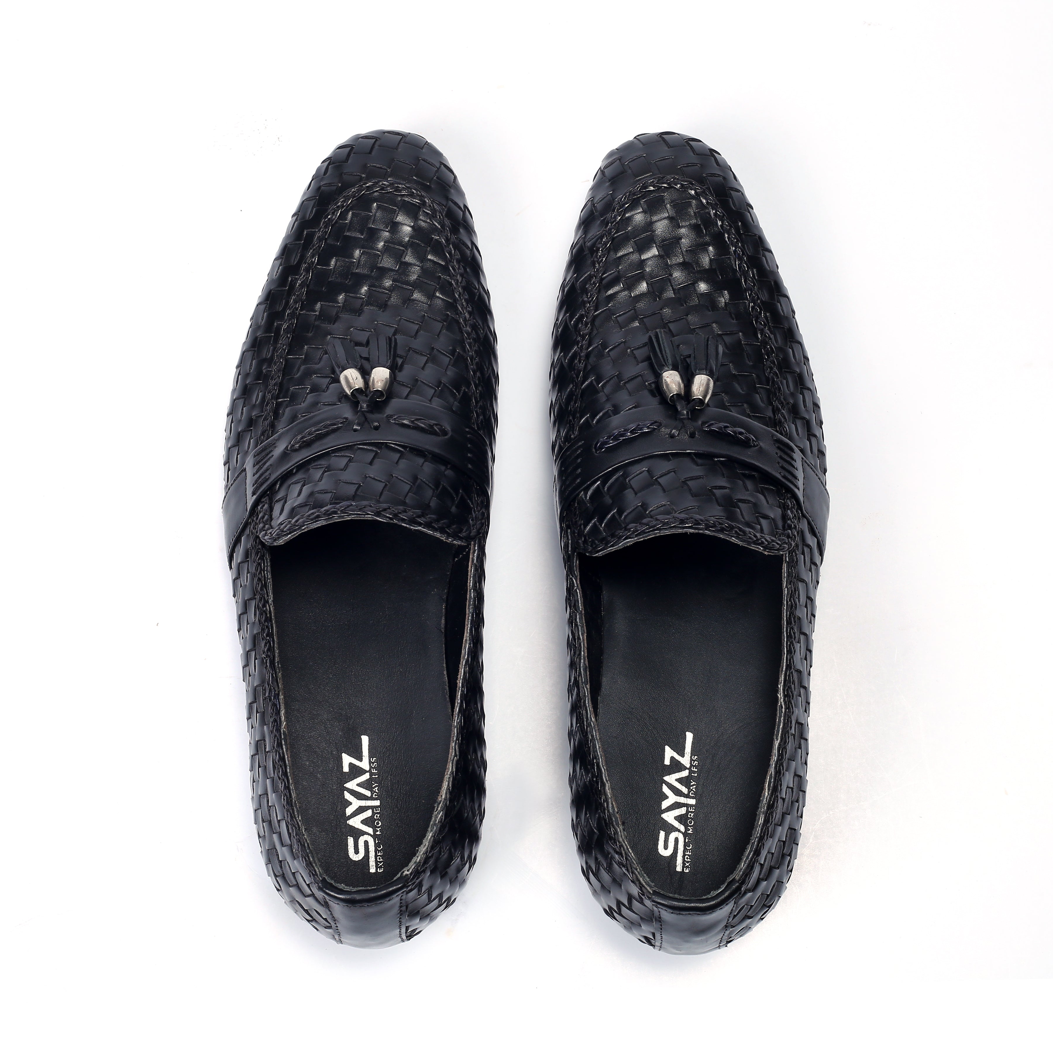 SYZ-466 BLK