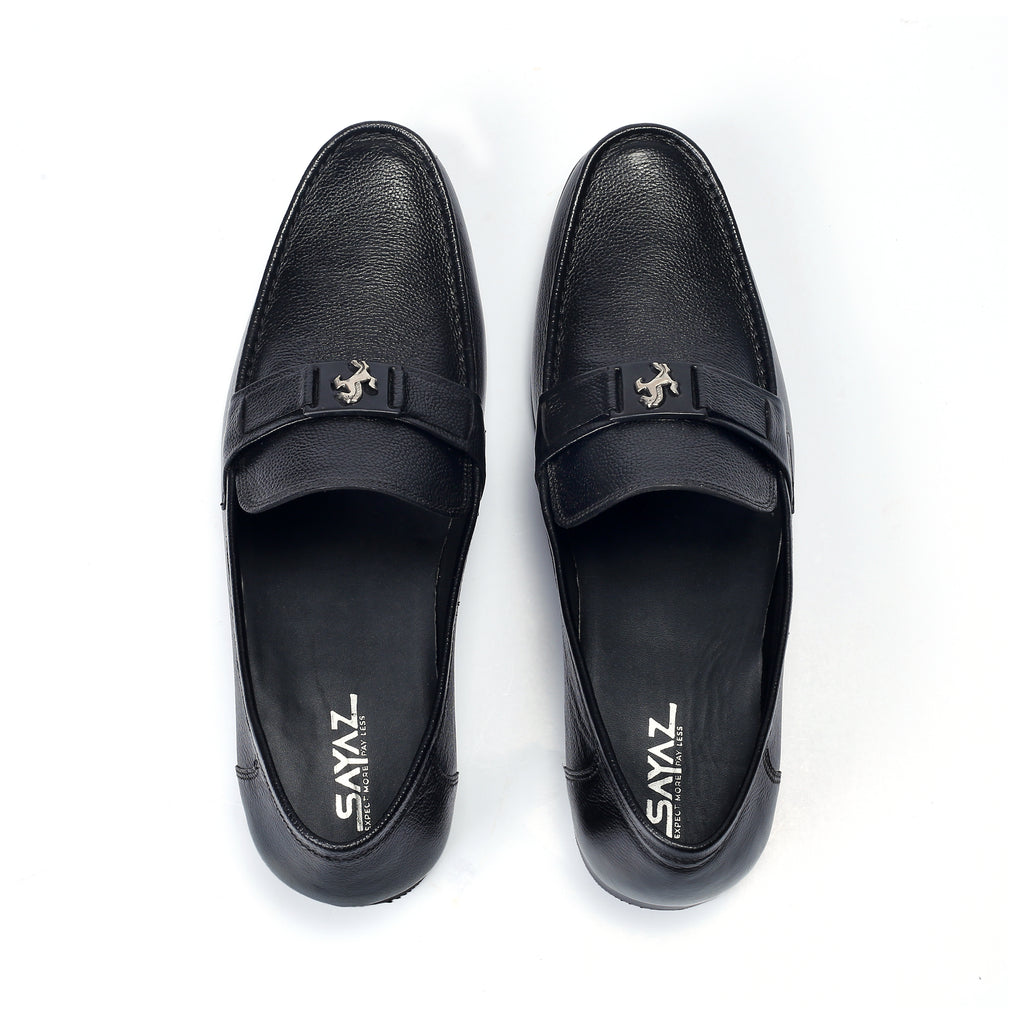 SYZ-095 BLK