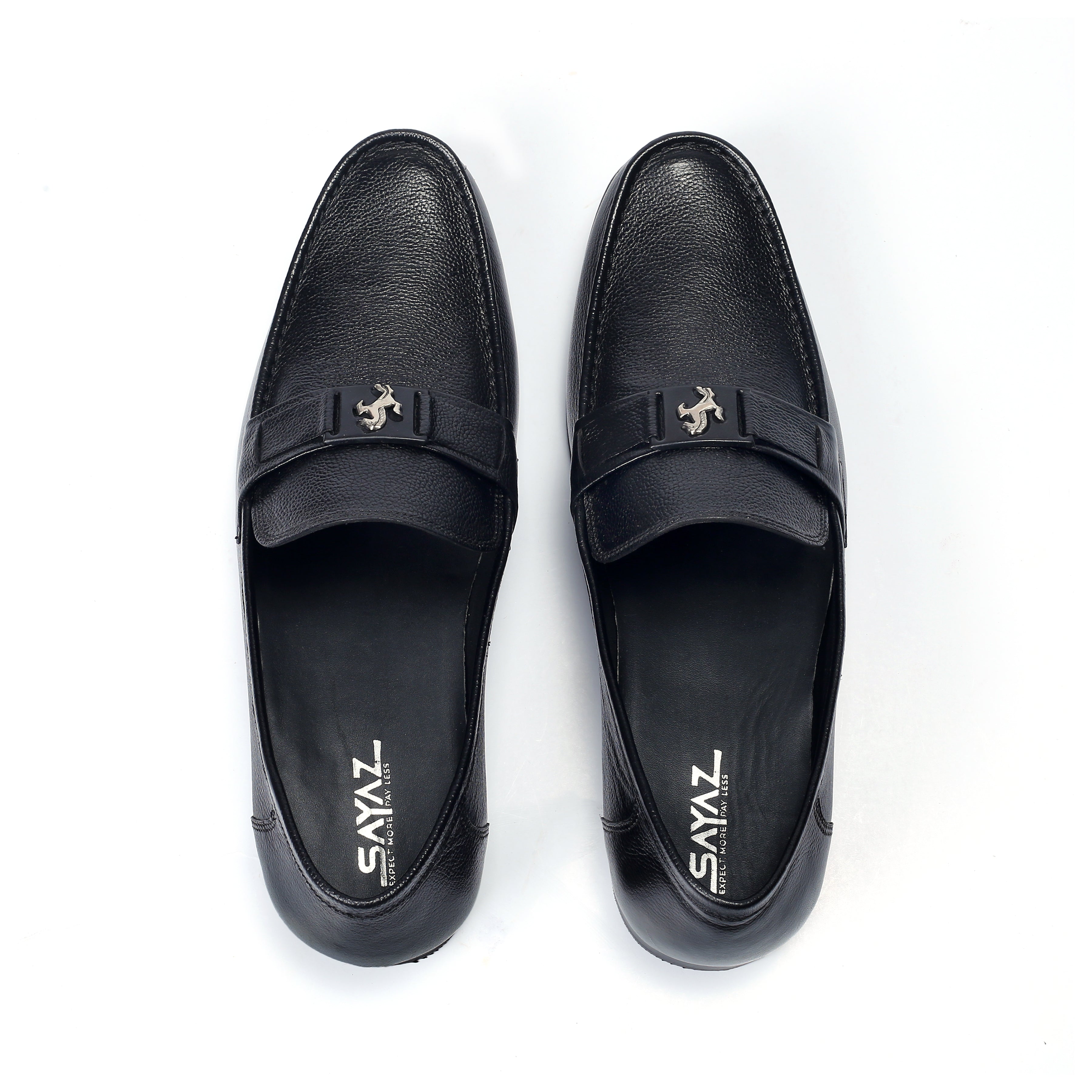 SYZ-095 BLK