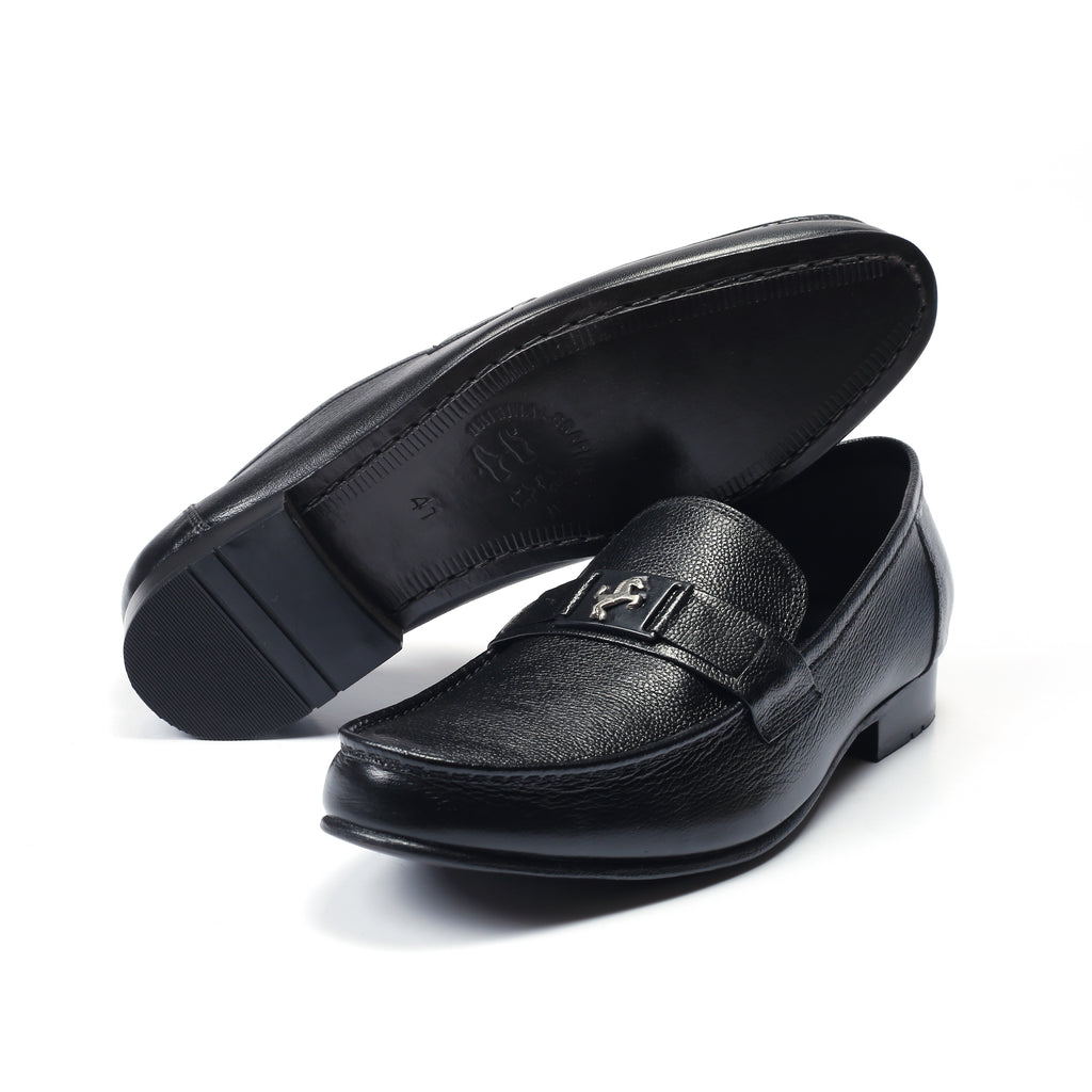 SYZ-095 BLK