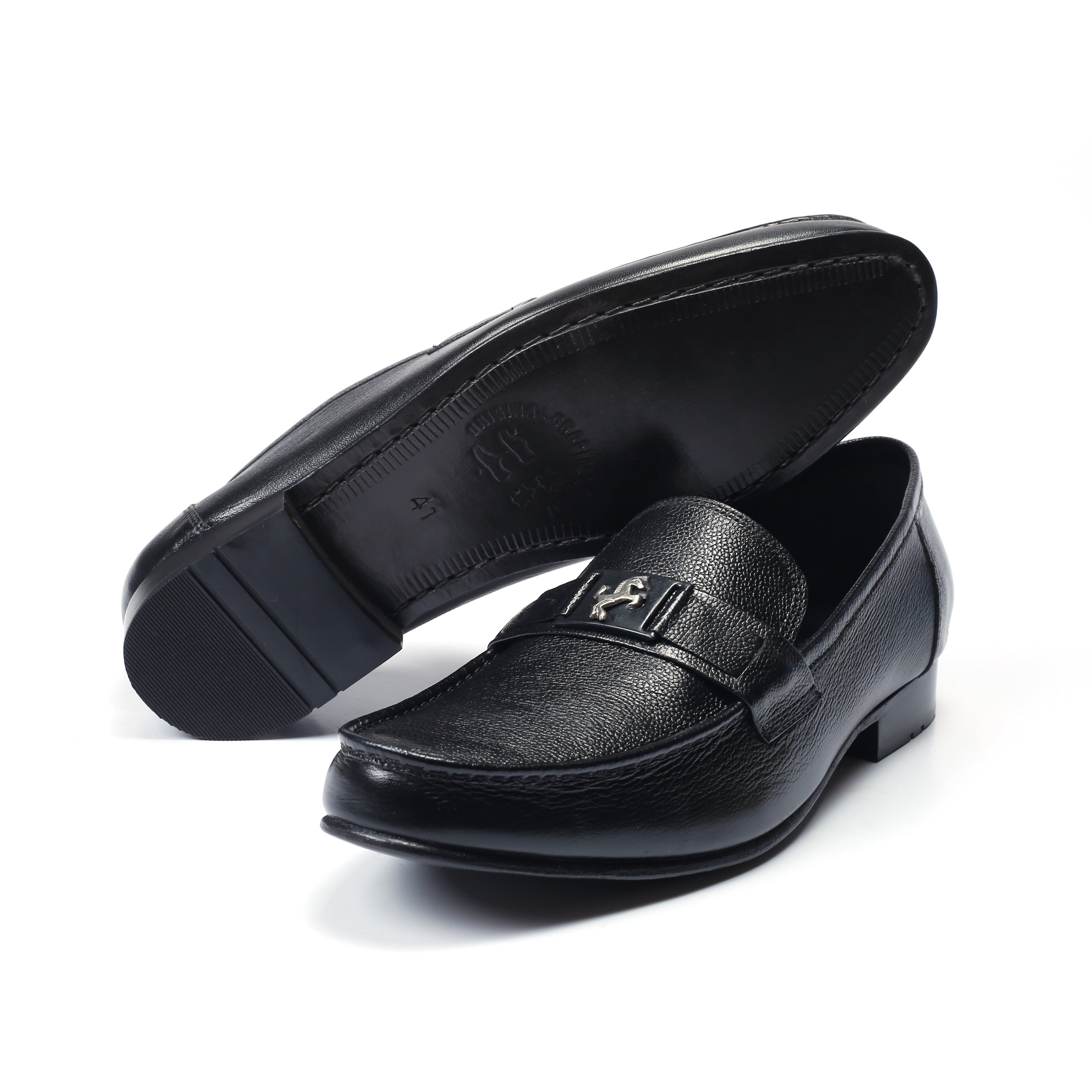 SYZ-095 BLK