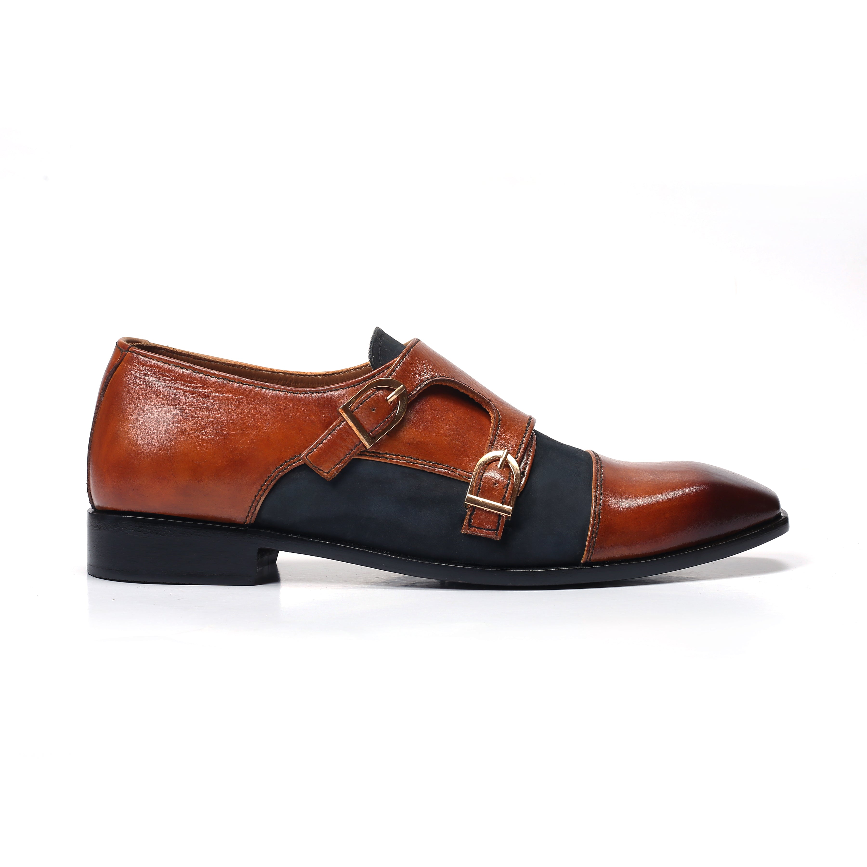 DOUBLE MONK- SYZ-8556