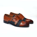 DOUBLE MONK- SYZ-8556