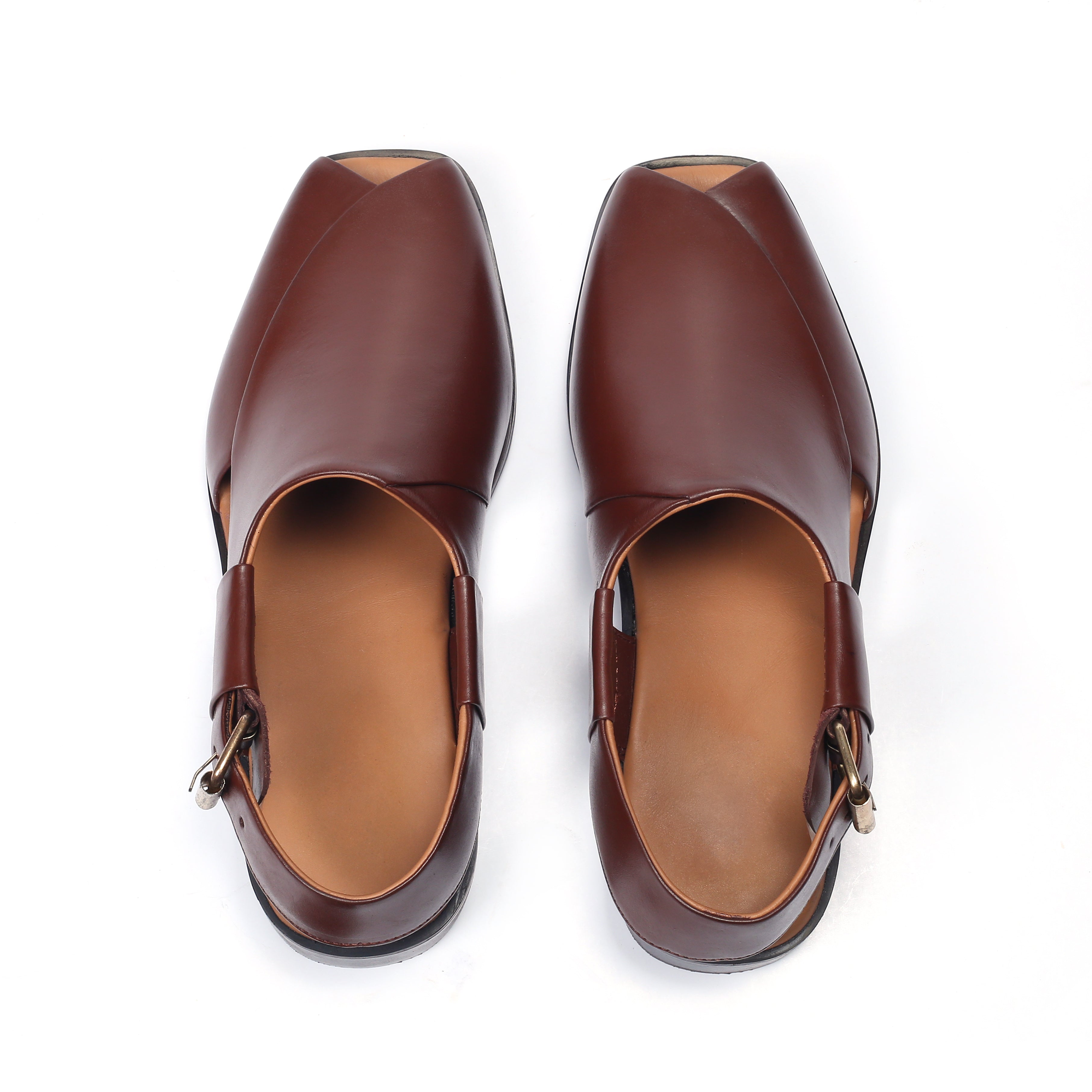SYZ P-126 MOCCA