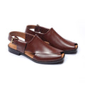 SYZ P-126 MOCCA