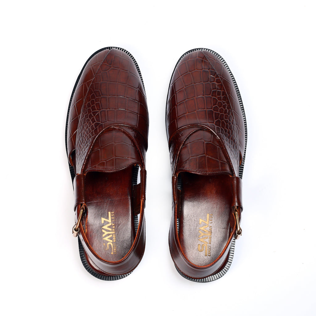 SYZ-8559 BRN