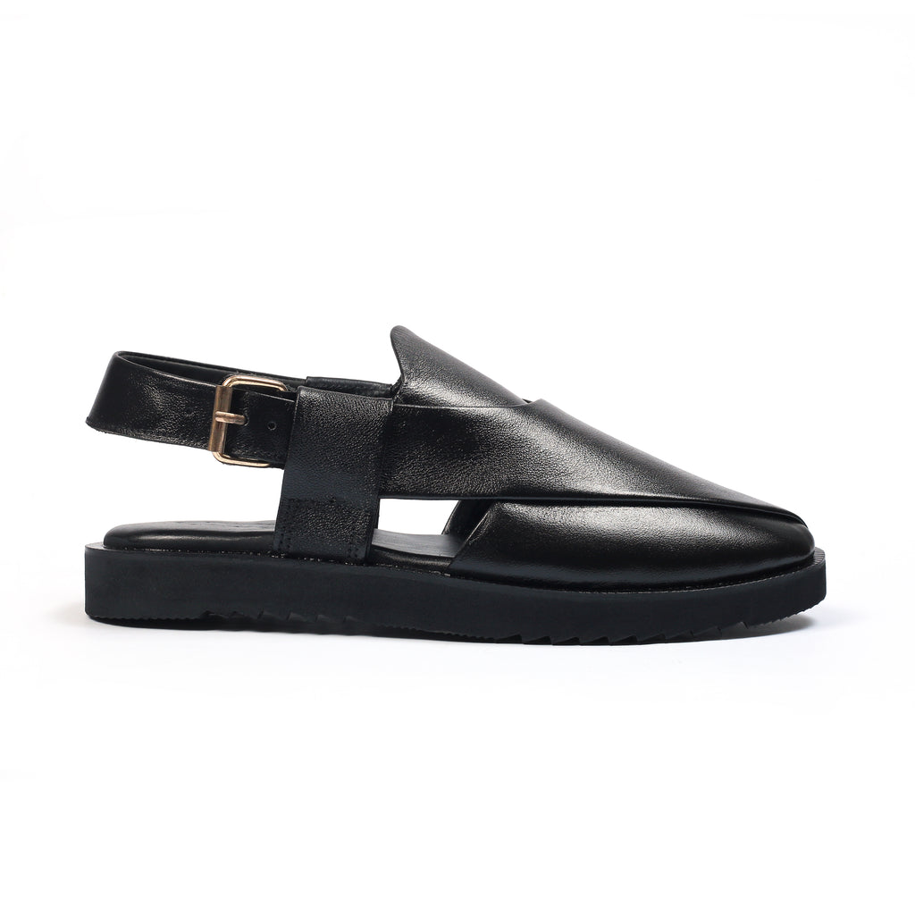SYZ-8561 BLK