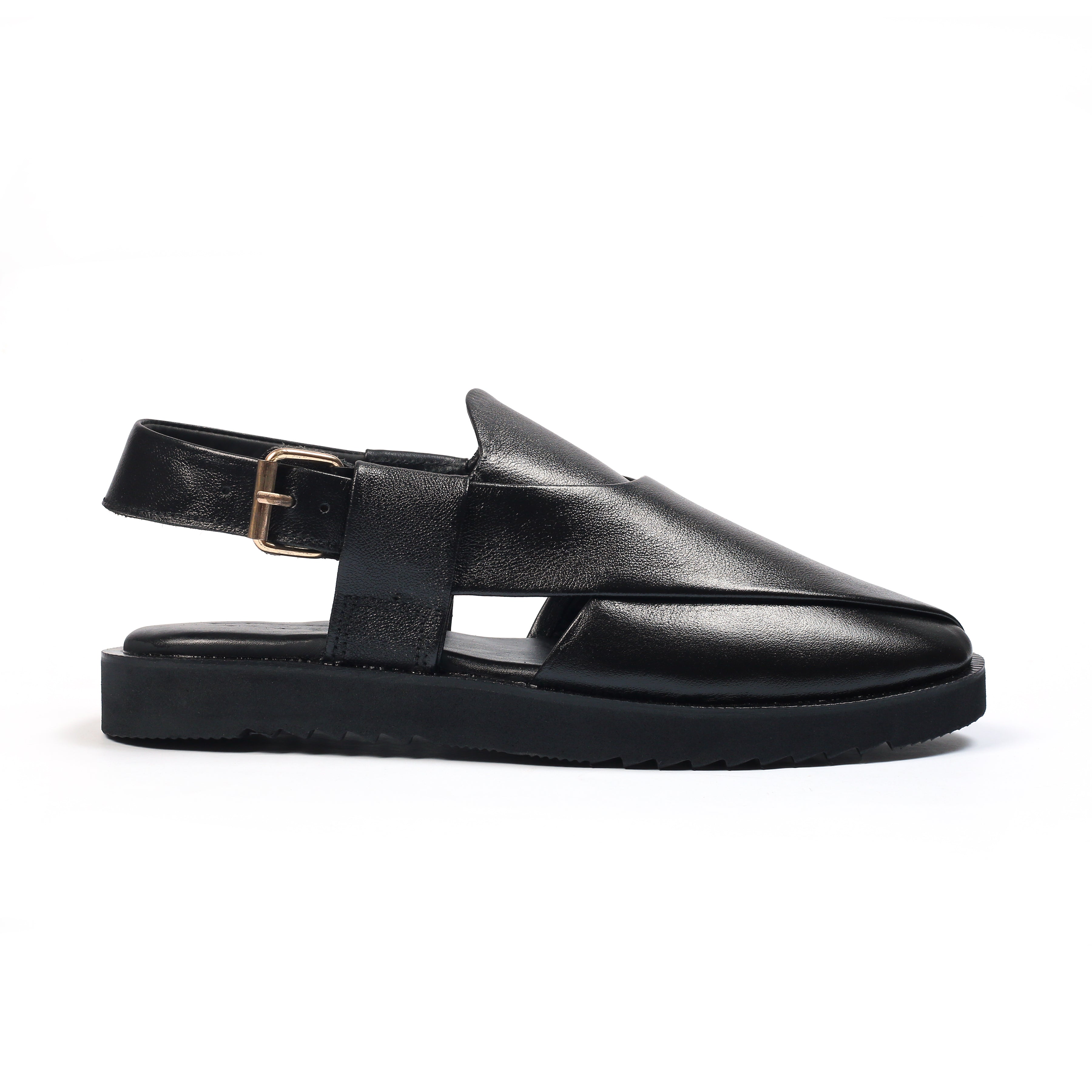 SYZ-8561 BLK