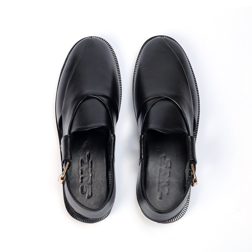 SYZ-8561 BLK