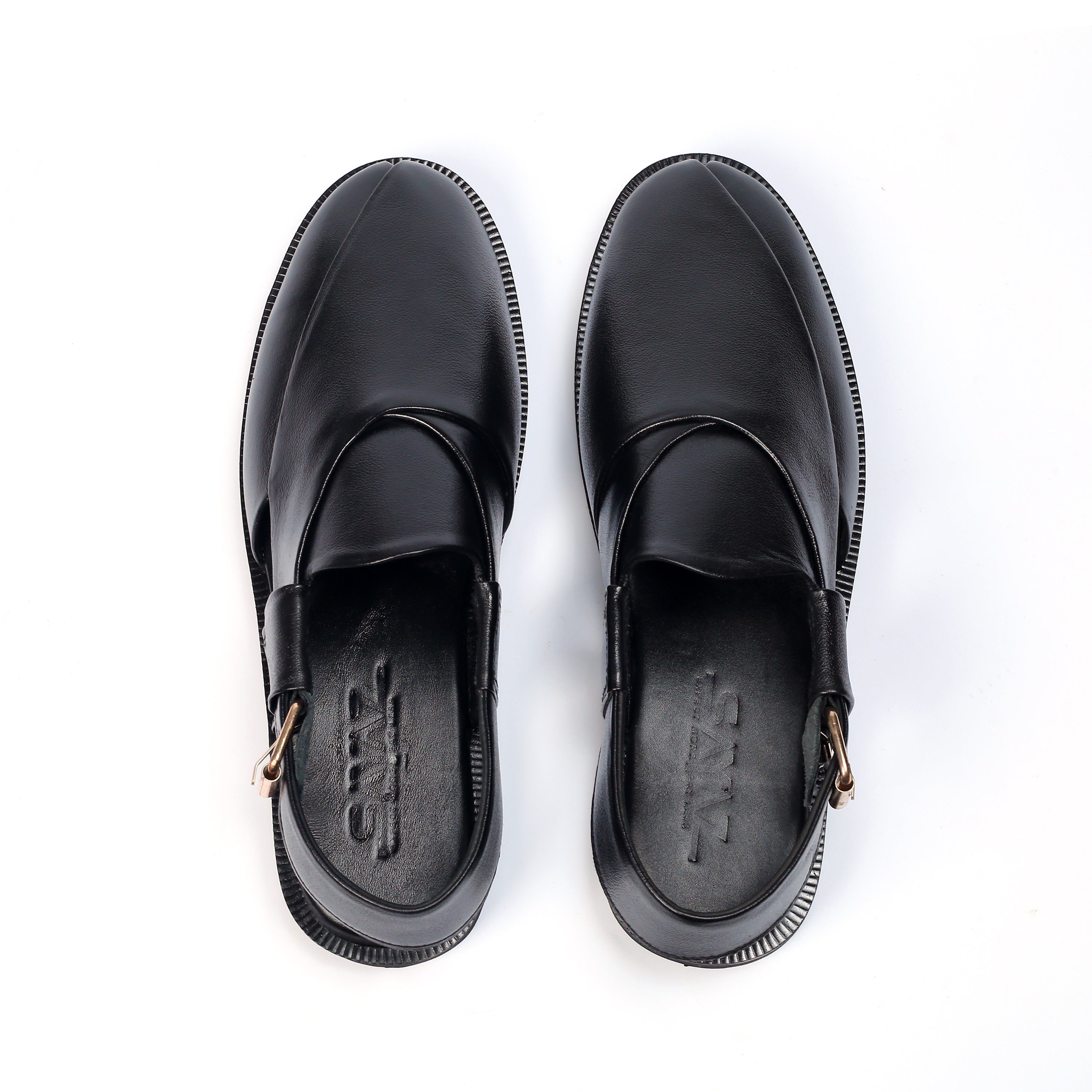 SYZ-8561 BLK