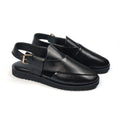 SYZ-8561 BLK