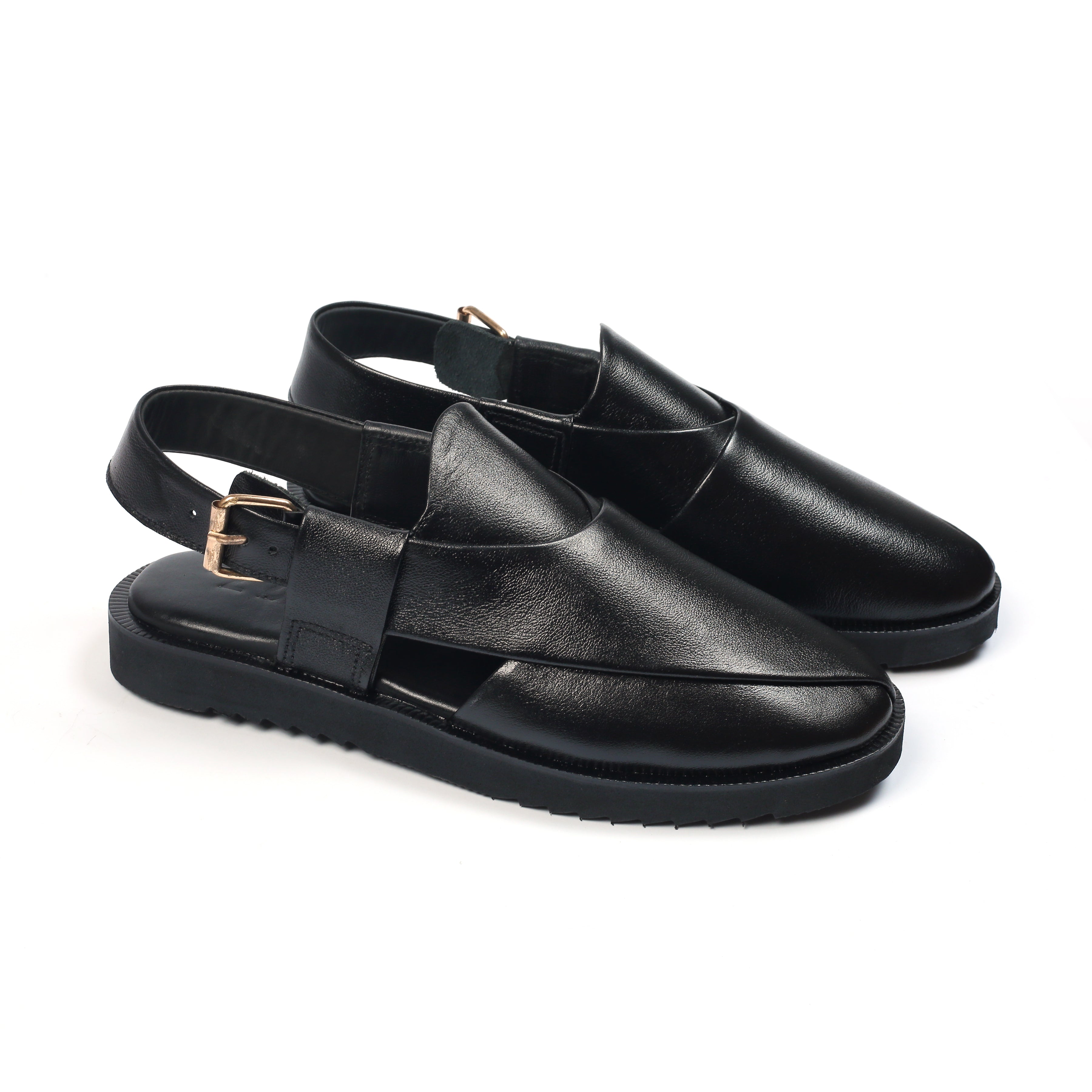 SYZ-8561 BLK