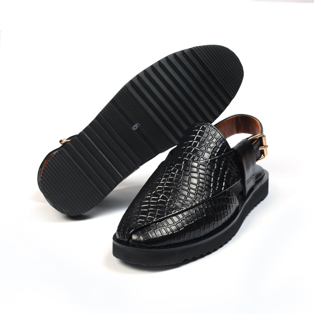 SYZ-8560 BLK