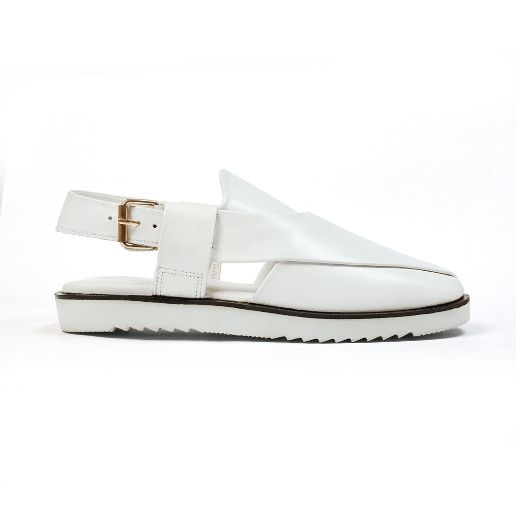 SYZ-8563 WHT