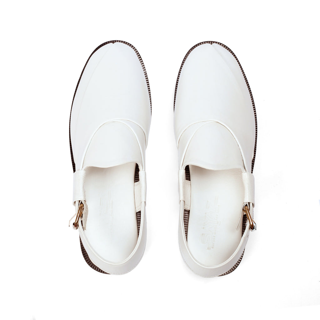 SYZ-8563 WHT