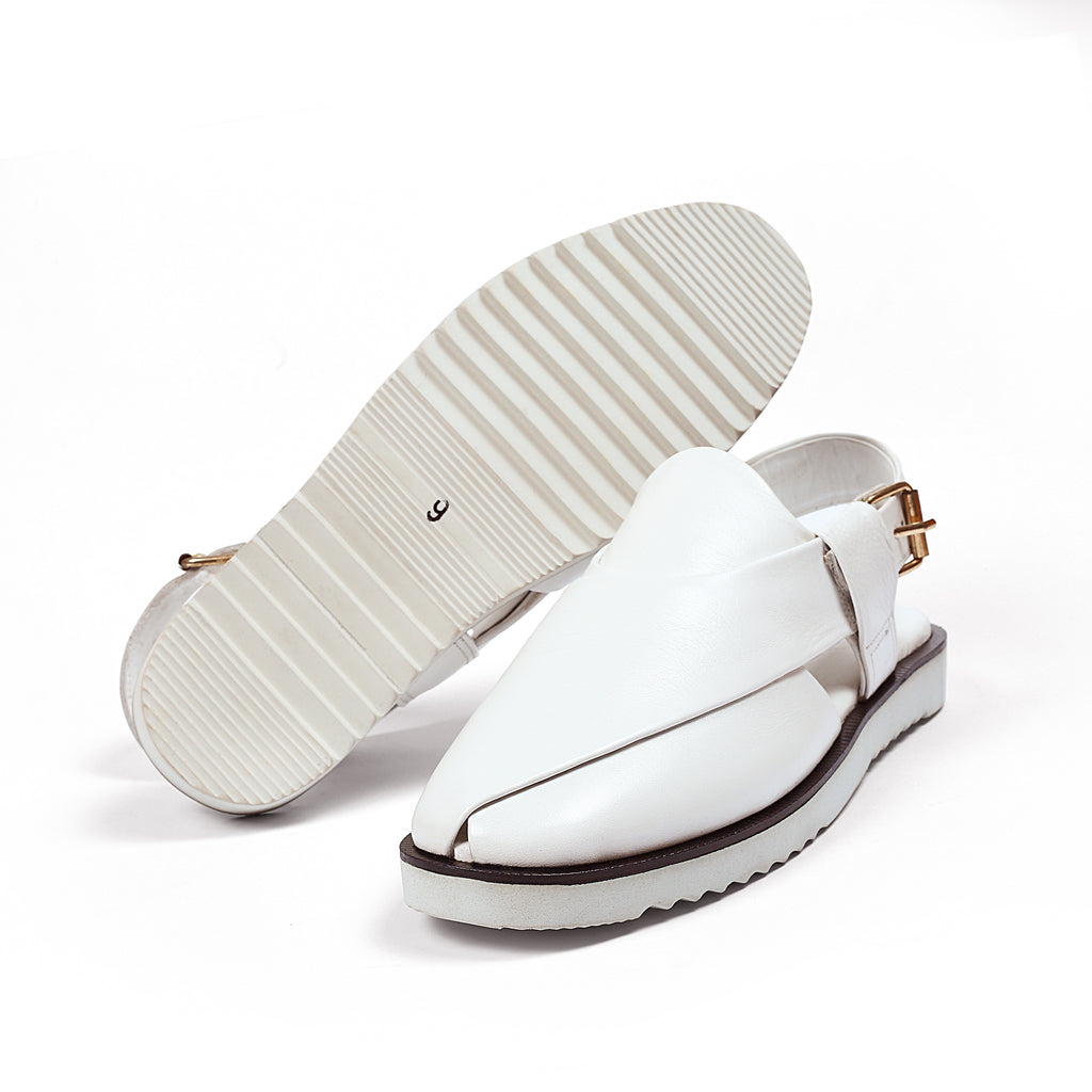 SYZ-8563 WHT