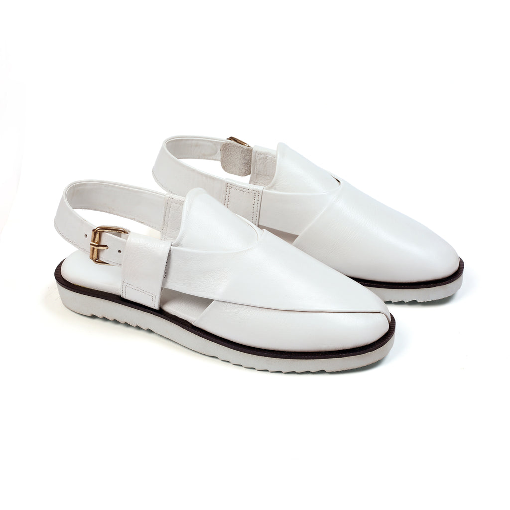 SYZ-8563 WHT