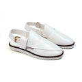 SYZ-8563 WHT