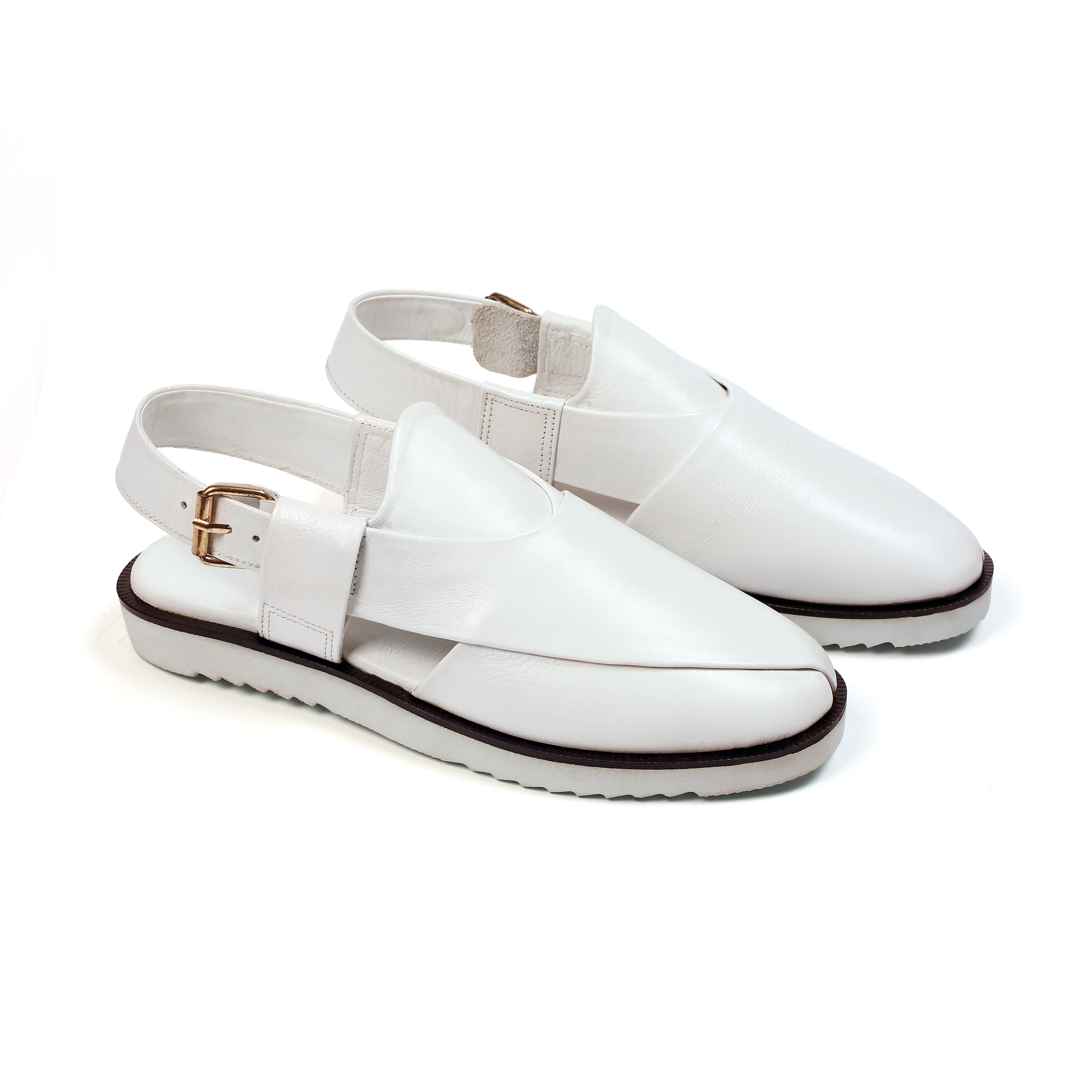SYZ-8563 WHT