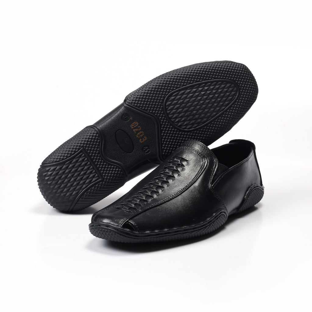 SYZ-203 BLK