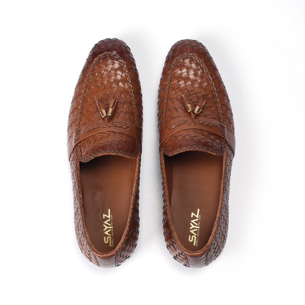 SYZ-466 CAMEL