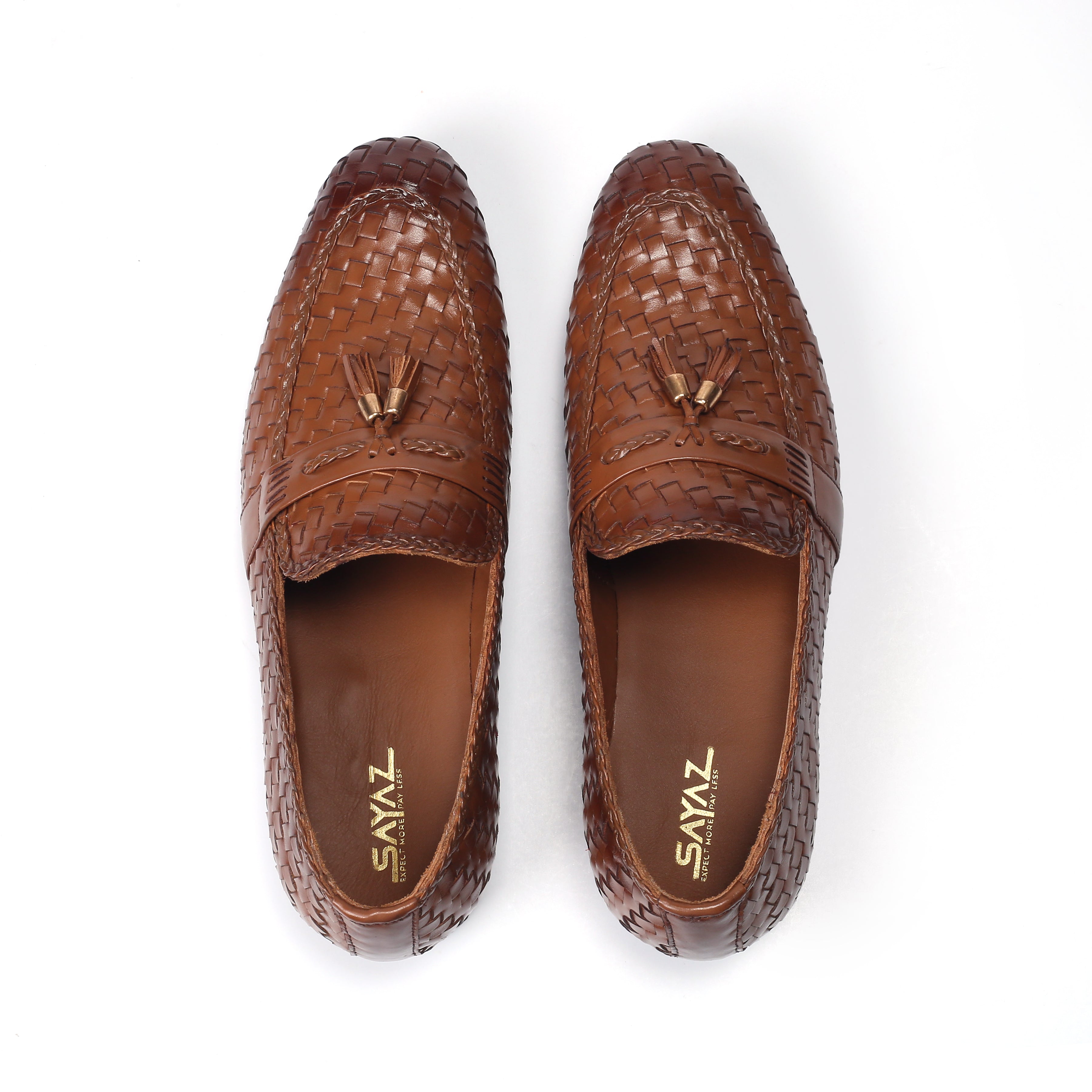SYZ-466 CAMEL