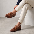 SYZ-466 CAMEL