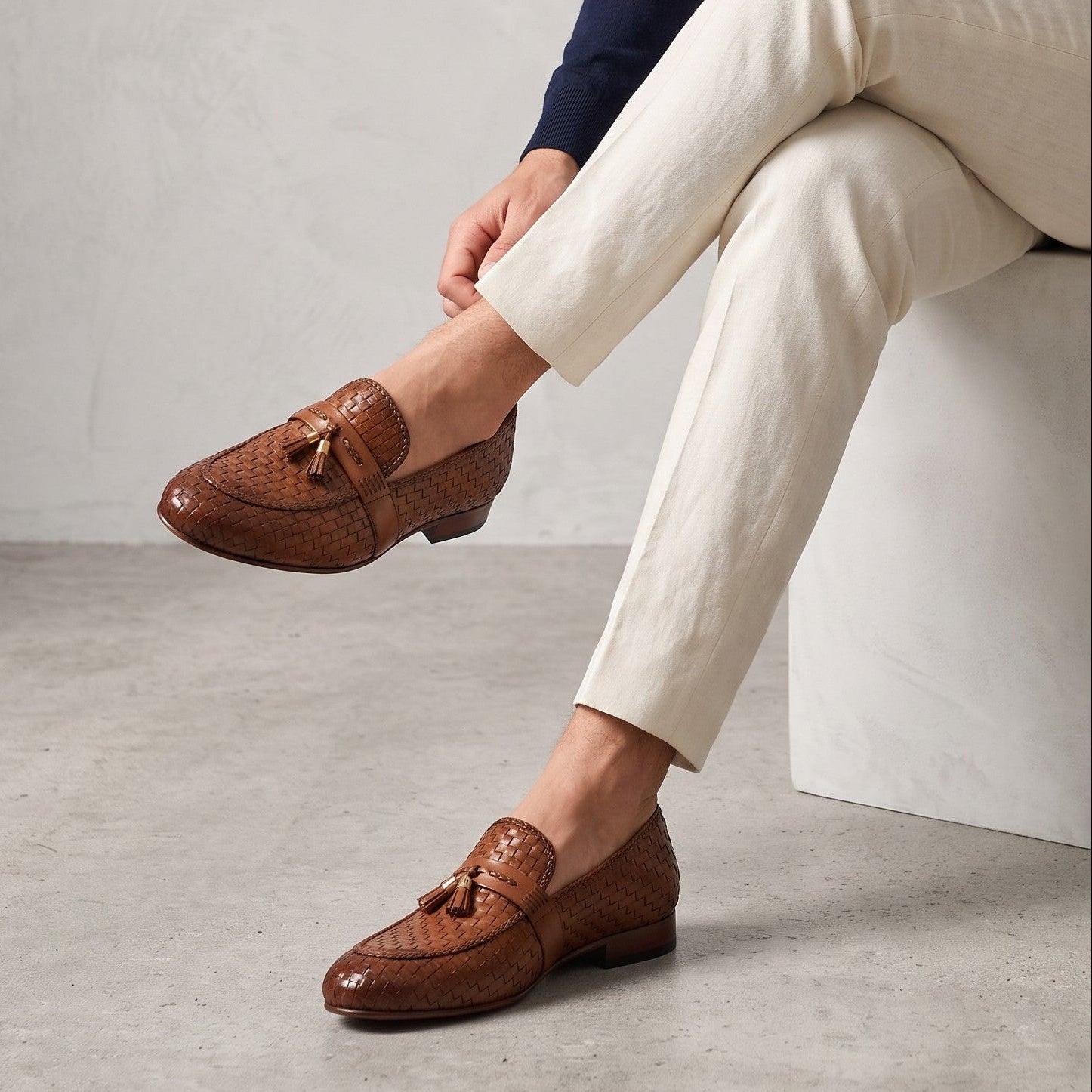 SYZ-466 CAMEL
