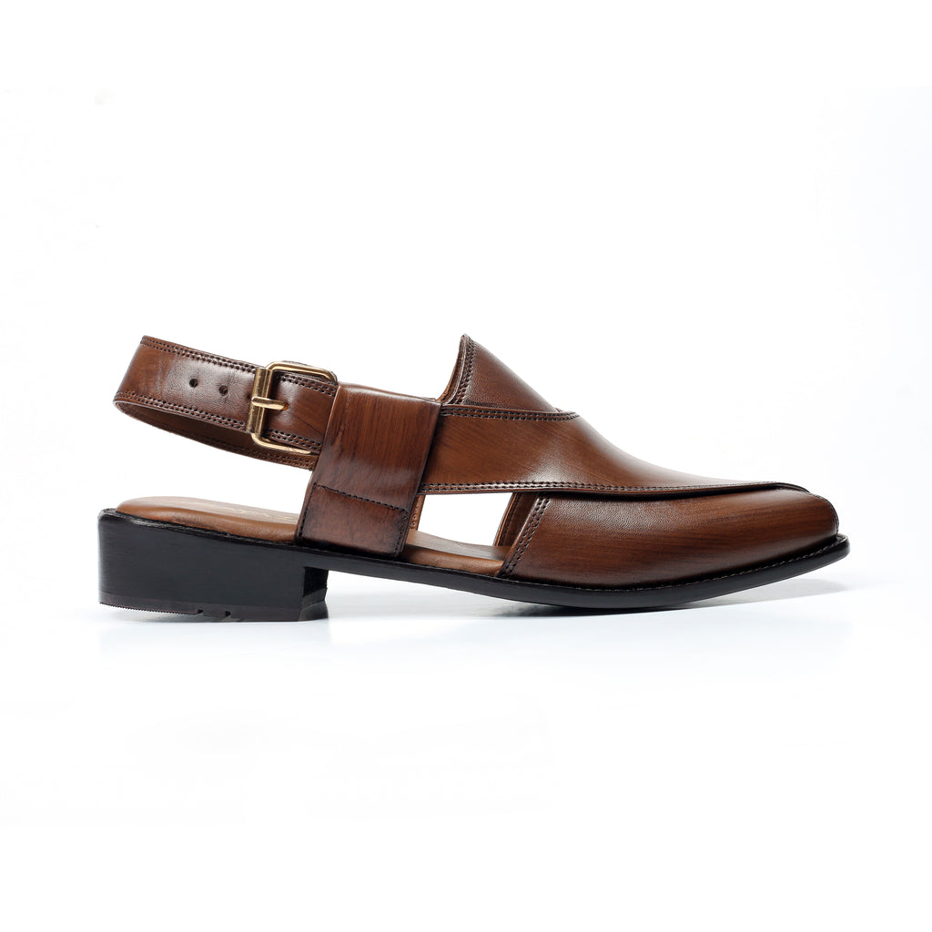 SYZ P-188 CAMEL